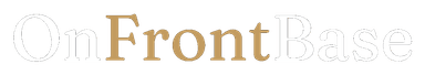 OnFrontBase